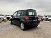 Renault MODUS 1.2 16V 75CH MODUS.COM