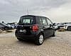 Renault MODUS 1.2 16V 75CH MODUS.COM