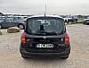 Renault MODUS 1.2 16V 75CH MODUS.COM
