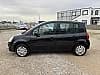 Renault MODUS 1.2 16V 75CH MODUS.COM