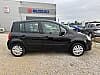 Renault MODUS 1.2 16V 75CH MODUS.COM