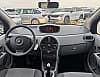 Renault MODUS 1.2 16V 75CH MODUS.COM
