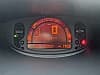 Renault MODUS 1.2 16V 75CH MODUS.COM