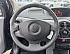 Renault MODUS 1.2 16V 75CH MODUS.COM