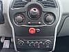 Renault MODUS 1.2 16V 75CH MODUS.COM