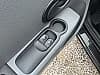 Renault MODUS 1.2 16V 75CH MODUS.COM