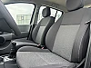 Renault MODUS 1.2 16V 75CH MODUS.COM
