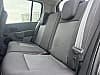 Renault MODUS 1.2 16V 75CH MODUS.COM