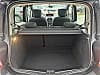 Renault MODUS 1.2 16V 75CH MODUS.COM