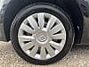 Renault MODUS 1.2 16V 75CH MODUS.COM