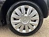 Renault MODUS 1.2 16V 75CH MODUS.COM