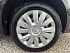 Renault MODUS 1.2 16V 75CH MODUS.COM
