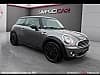Mini ONE MINI 1.4 i 16V 75 cv HATCH
