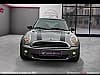 Mini ONE MINI 1.4 i 16V 75 cv HATCH