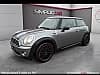 Mini ONE MINI 1.4 i 16V 75 cv HATCH