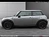 Mini ONE MINI 1.4 i 16V 75 cv HATCH