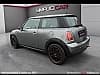 Mini ONE MINI 1.4 i 16V 75 cv HATCH