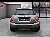 Mini ONE MINI 1.4 i 16V 75 cv HATCH