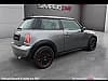 Mini ONE MINI 1.4 i 16V 75 cv HATCH