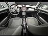 Mini ONE MINI 1.4 i 16V 75 cv HATCH