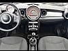 Mini ONE MINI 1.4 i 16V 75 cv HATCH