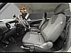 Mini ONE MINI 1.4 i 16V 75 cv HATCH
