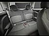 Mini ONE MINI 1.4 i 16V 75 cv HATCH