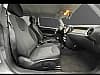 Mini ONE MINI 1.4 i 16V 75 cv HATCH