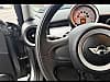 Mini ONE MINI 1.4 i 16V 75 cv HATCH