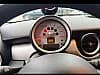 Mini ONE MINI 1.4 i 16V 75 cv HATCH