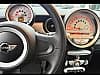 Mini ONE MINI 1.4 i 16V 75 cv HATCH