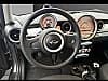 Mini ONE MINI 1.4 i 16V 75 cv HATCH
