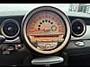Mini ONE MINI 1.4 i 16V 75 cv HATCH