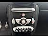 Mini ONE MINI 1.4 i 16V 75 cv HATCH