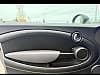 Mini ONE MINI 1.4 i 16V 75 cv HATCH