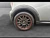 Mini ONE MINI 1.4 i 16V 75 cv HATCH