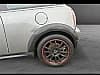 Mini ONE MINI 1.4 i 16V 75 cv HATCH