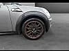 Mini ONE MINI 1.4 i 16V 75 cv HATCH