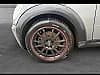 Mini ONE MINI 1.4 i 16V 75 cv HATCH