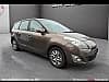 Renault Scenic III dCi 130 FAP Expression Euro 5 2011
