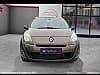 Renault Scenic III dCi 130 FAP Expression Euro 5 2011
