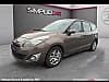 Renault Scenic III dCi 130 FAP Expression Euro 5 2011