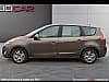 Renault Scenic III dCi 130 FAP Expression Euro 5 2011