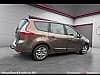 Renault Scenic III dCi 130 FAP Expression Euro 5 2011