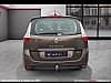 Renault Scenic III dCi 130 FAP Expression Euro 5 2011