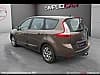 Renault Scenic III dCi 130 FAP Expression Euro 5 2011