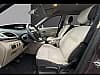 Renault Scenic III dCi 130 FAP Expression Euro 5 2011