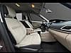 Renault Scenic III dCi 130 FAP Expression Euro 5 2011