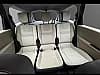 Renault Scenic III dCi 130 FAP Expression Euro 5 2011
