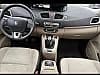 Renault Scenic III dCi 130 FAP Expression Euro 5 2011